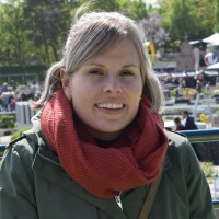 Maartje A.