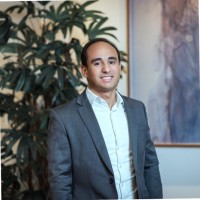 Marcus Vinicius, CFP®