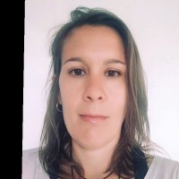 Sílvia Poch Casado