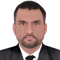 Umer Malik