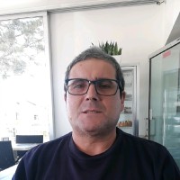 Vítor Silva