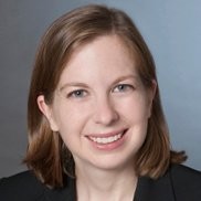 Rebecca Freeland