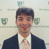 Tristan Zuidema, Eit