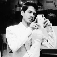 Nadeem Khan