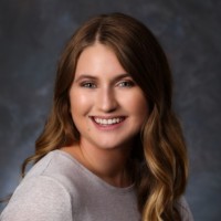 Elizabeth Rick, Au.D.