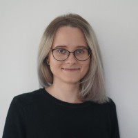 Weronika Łącka