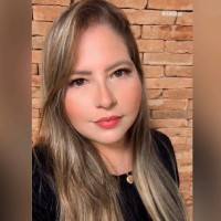 Franciane Cruz