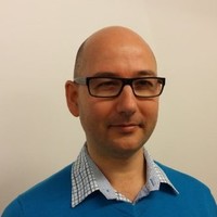 Trond Schwartzlund