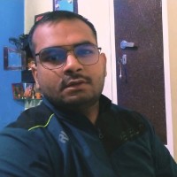 Lokesh Chauhan