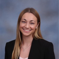 Danielle Shoemake
