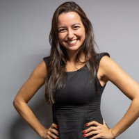 Alice Catta Preta