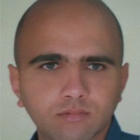 Mohamed Maatougui