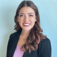 Victoria Gordon, Do