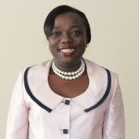 Kemi Akinleye Afolabi