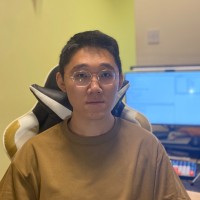 Zhexi Piao