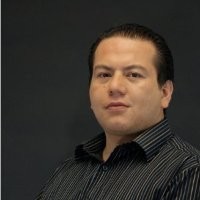 Carlos Escamilla