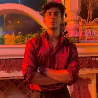 Sagar Tayde