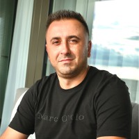 Meho Fazliji