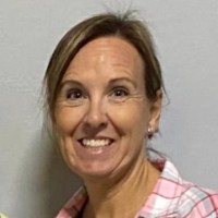 Lisa Wasmer