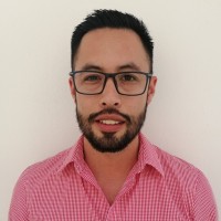 Oscar Anuar Granillo Espinosa