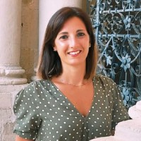 Roberta Valenti