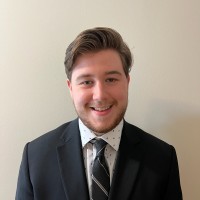 Jason Kaiser