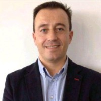 Jose Carlos Ordoñez Delgado