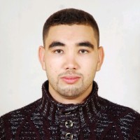 redouane Akka