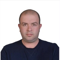 İbrahim Turgut
