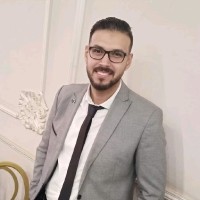 Ahmed Amin