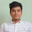 Binay Thapa Magar