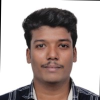 Ullas Uthaman