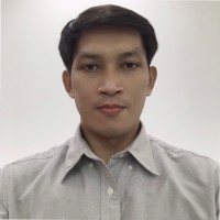 Sirapong Pongsirilar