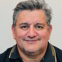 Iván Luna