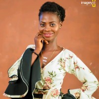 Bisola Adewara