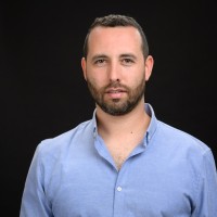 Nitzan Zundelevich, Mba