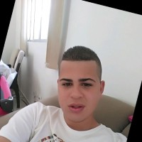 Alex Dias