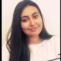 Halima Boutaleb