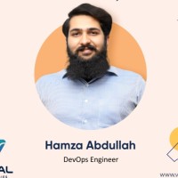 HAMZA ABDULLAH