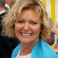 Marriott Kay