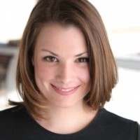 Katie Kellogg