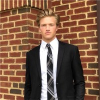 Daniel Hunter