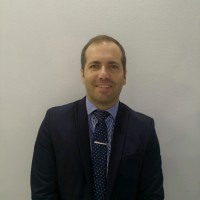 Giuseppe Pace