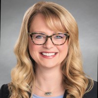 Karla Kimerer