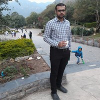Rameez arain