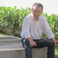 Wilson Nakagawa