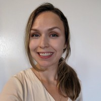 Rori Blanchfield