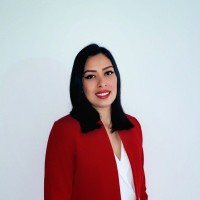 Leidy Rojas