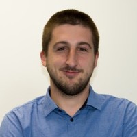Marcel Boudreau, P.Eng.