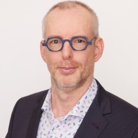 Vincent Lichtveld